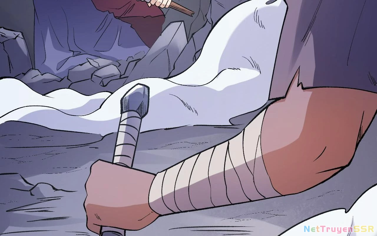 Toàn Dân Chuyển Chức : Duy Ta Vô Chức Tán Nhân Chap 114 - Next Chap 115