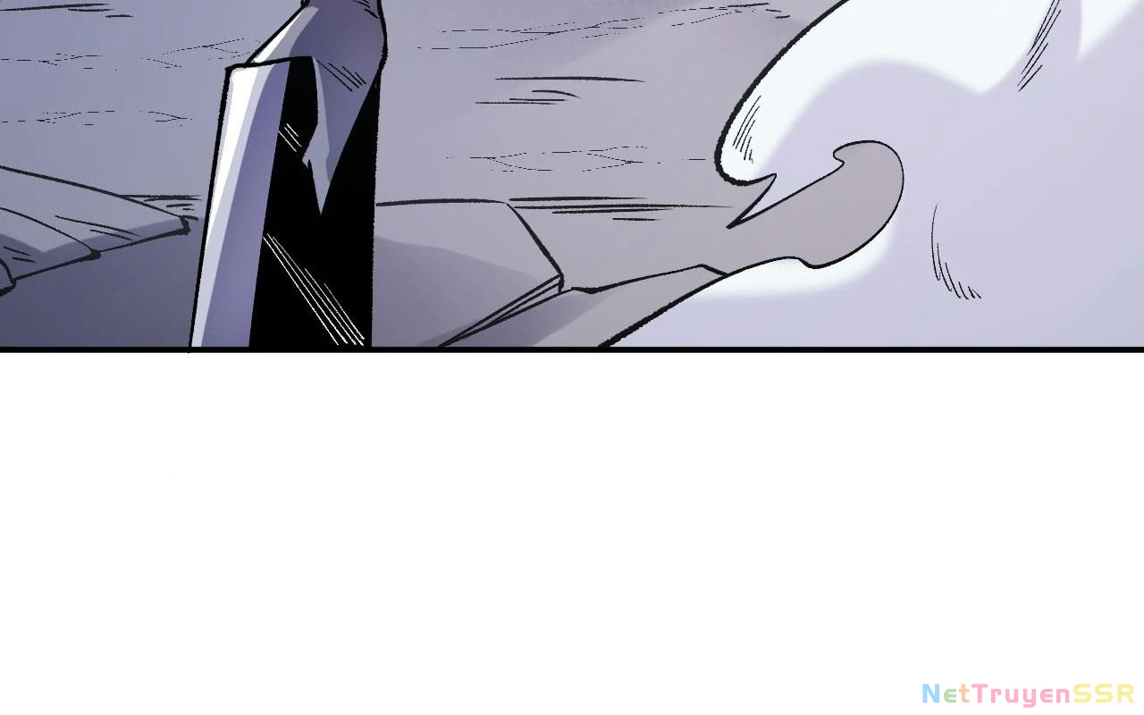 Toàn Dân Chuyển Chức : Duy Ta Vô Chức Tán Nhân Chap 114 - Next Chap 115