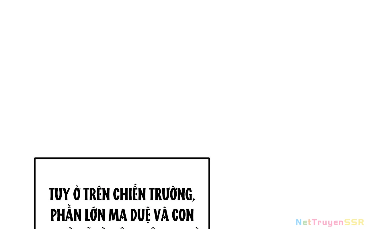 Toàn Dân Chuyển Chức : Duy Ta Vô Chức Tán Nhân Chap 114 - Next Chap 115