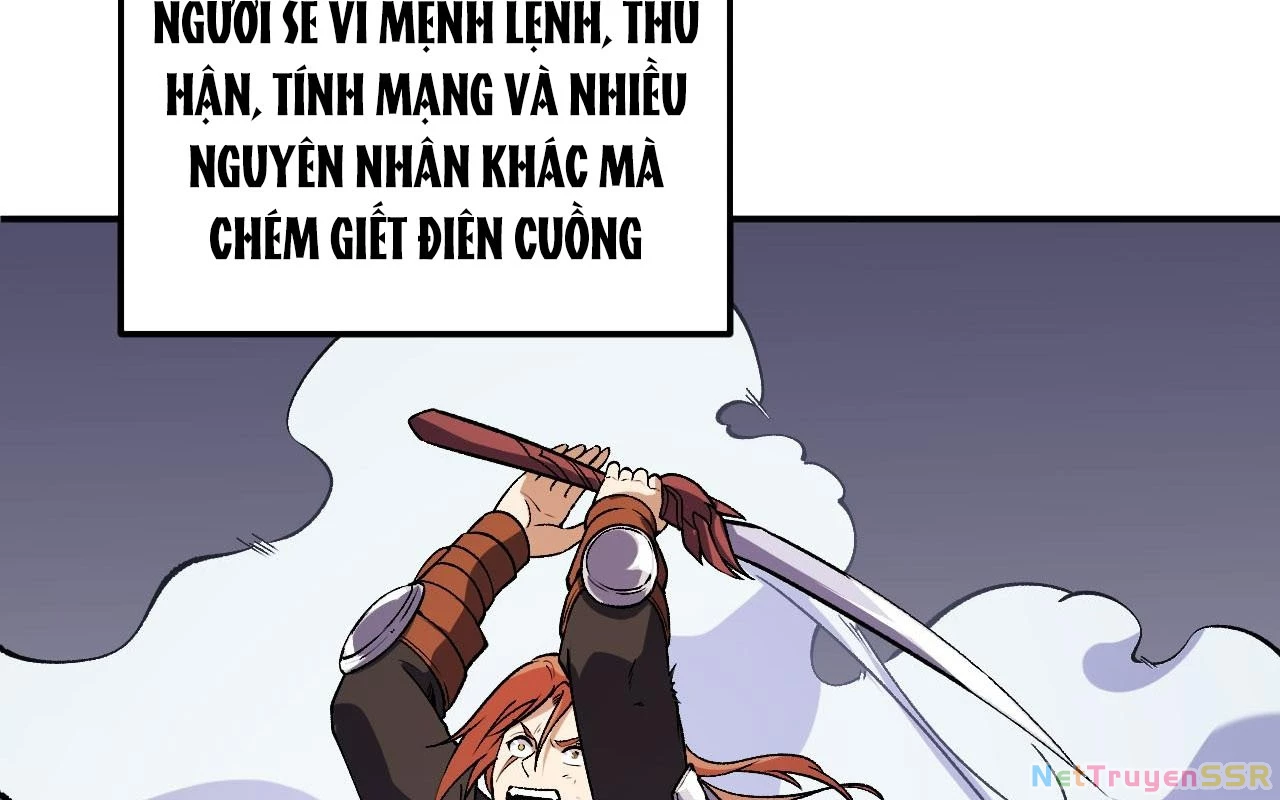 Toàn Dân Chuyển Chức : Duy Ta Vô Chức Tán Nhân Chap 114 - Next Chap 115
