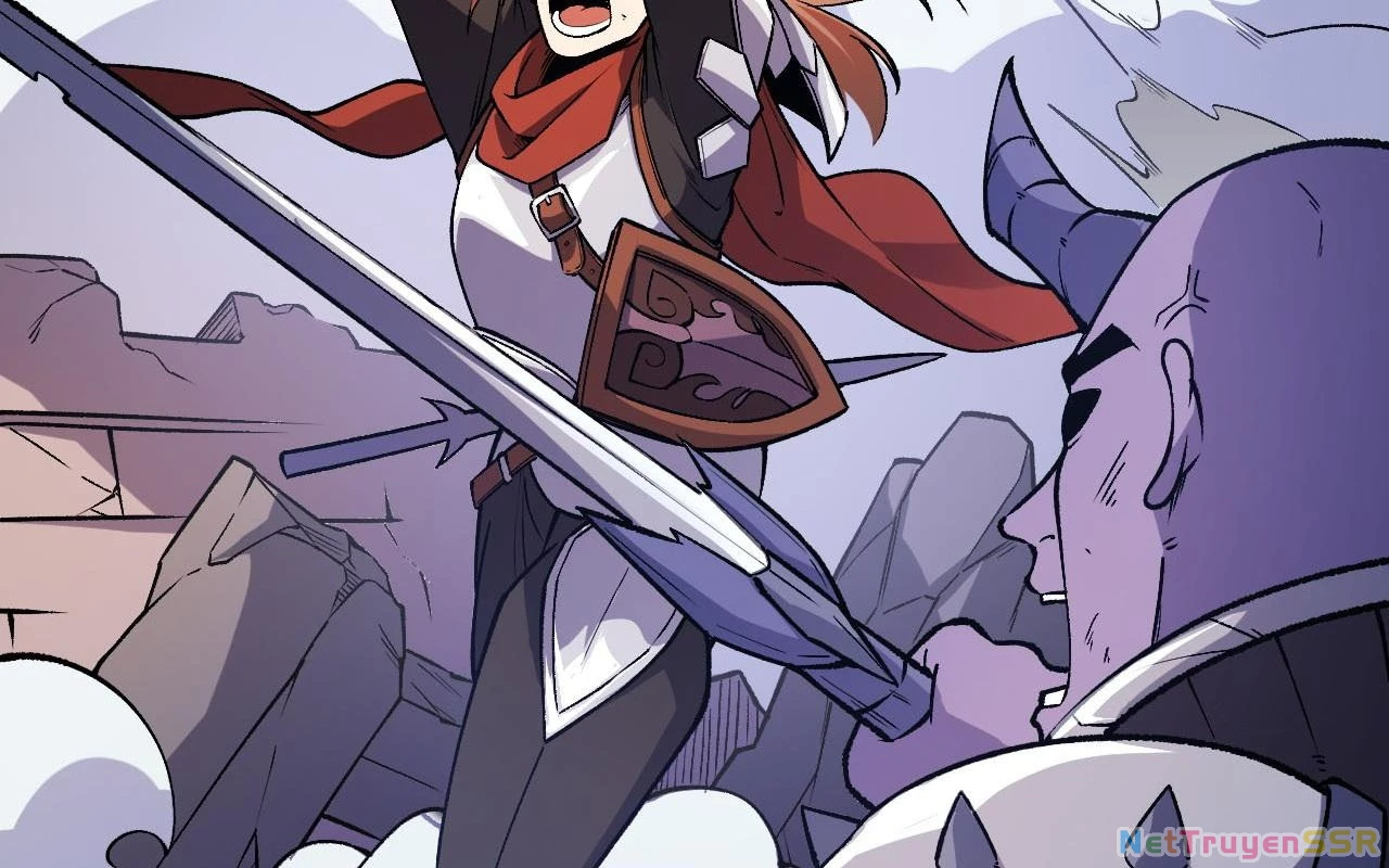 Toàn Dân Chuyển Chức : Duy Ta Vô Chức Tán Nhân Chap 114 - Next Chap 115