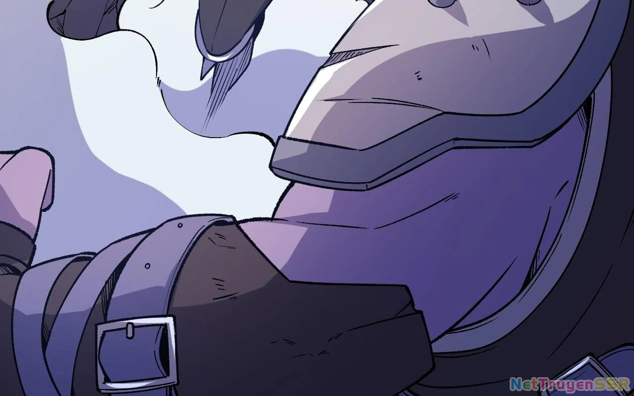 Toàn Dân Chuyển Chức : Duy Ta Vô Chức Tán Nhân Chap 114 - Next Chap 115