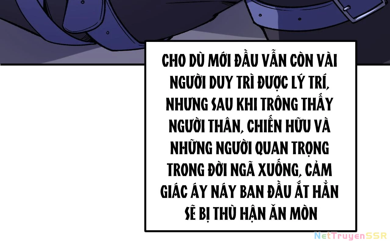 Toàn Dân Chuyển Chức : Duy Ta Vô Chức Tán Nhân Chap 114 - Next Chap 115