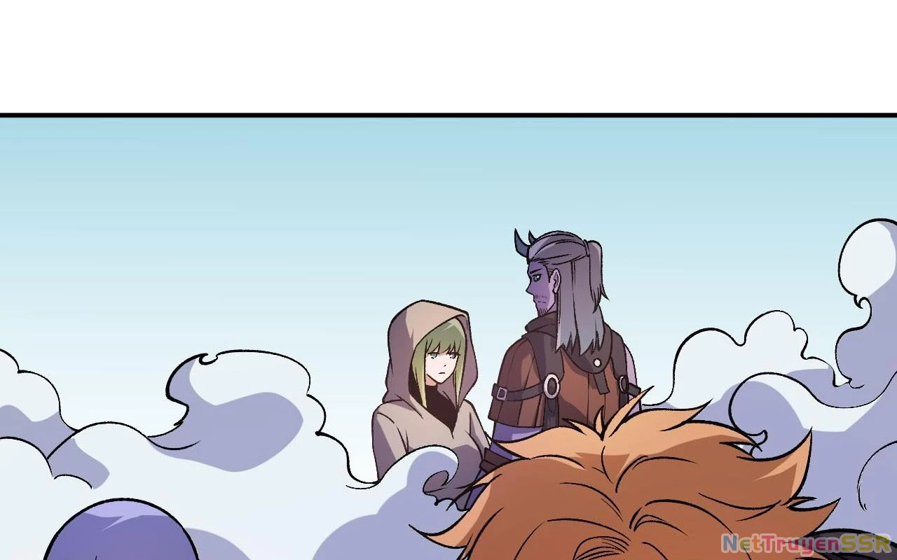 Toàn Dân Chuyển Chức : Duy Ta Vô Chức Tán Nhân Chap 114 - Next Chap 115