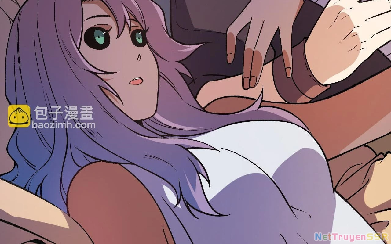 Toàn Dân Chuyển Chức : Duy Ta Vô Chức Tán Nhân Chap 114 - Next Chap 115