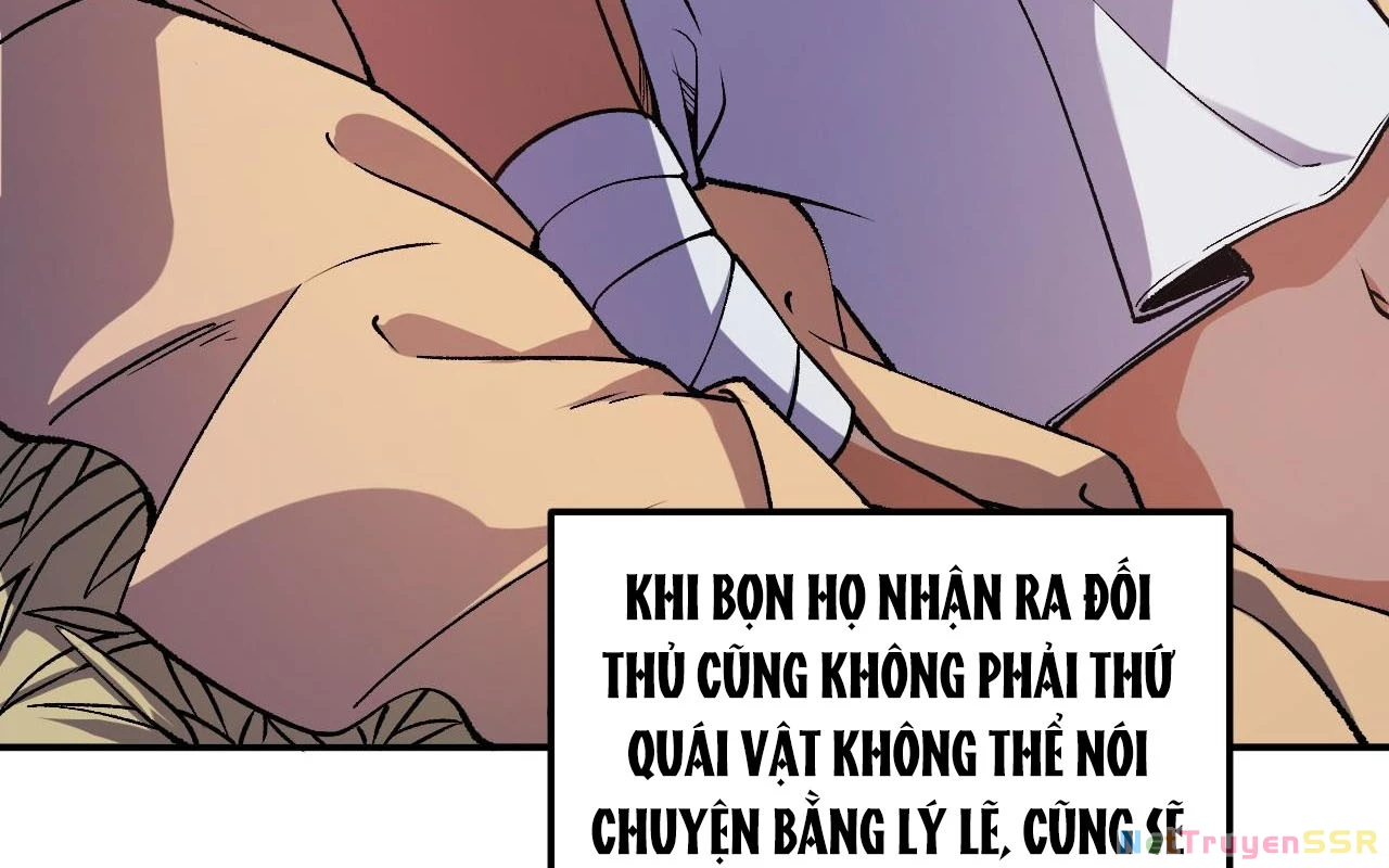Toàn Dân Chuyển Chức : Duy Ta Vô Chức Tán Nhân Chap 114 - Next Chap 115