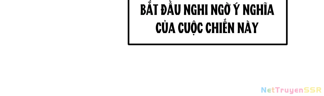 Toàn Dân Chuyển Chức : Duy Ta Vô Chức Tán Nhân Chap 114 - Next Chap 115