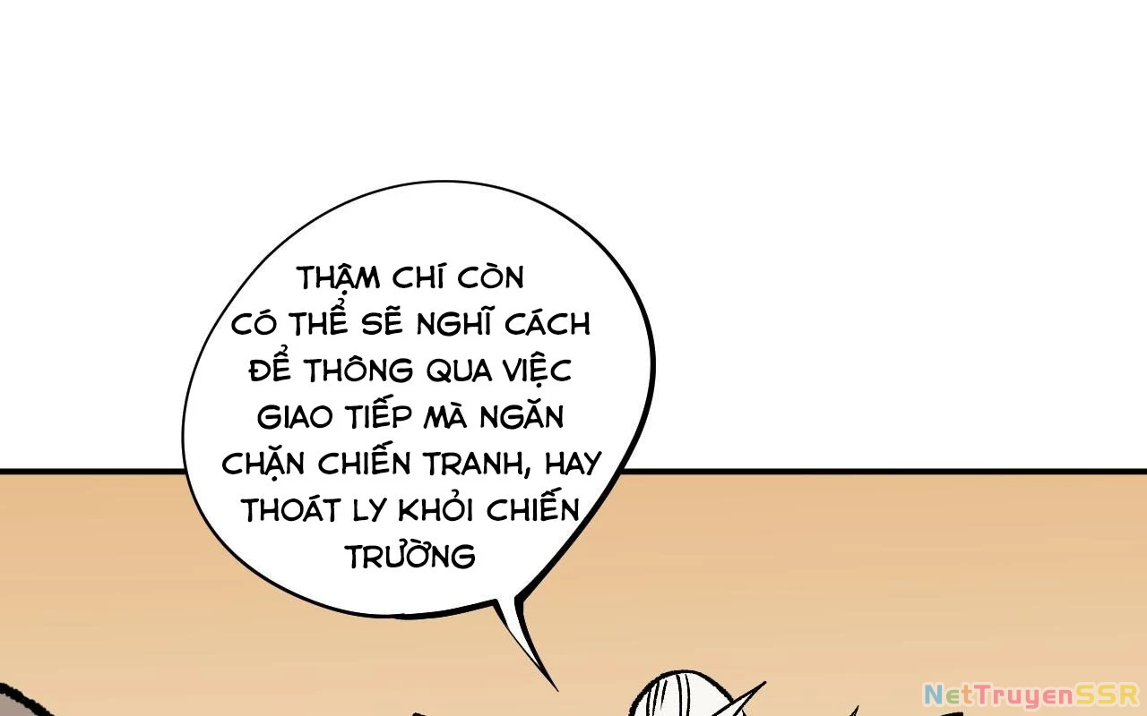 Toàn Dân Chuyển Chức : Duy Ta Vô Chức Tán Nhân Chap 114 - Next Chap 115
