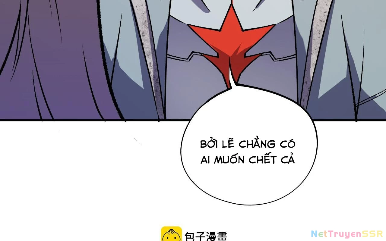 Toàn Dân Chuyển Chức : Duy Ta Vô Chức Tán Nhân Chap 114 - Next Chap 115