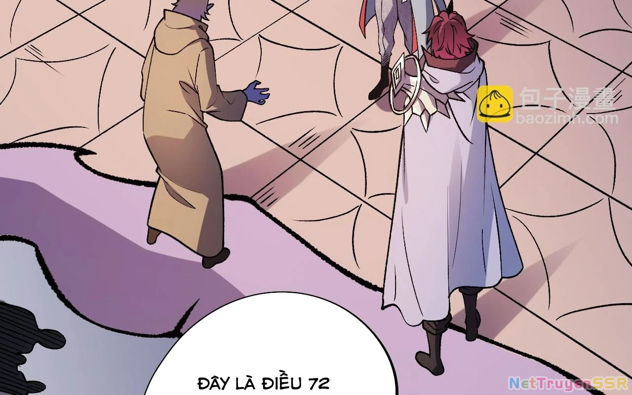 Toàn Dân Chuyển Chức : Duy Ta Vô Chức Tán Nhân Chap 114 - Next Chap 115