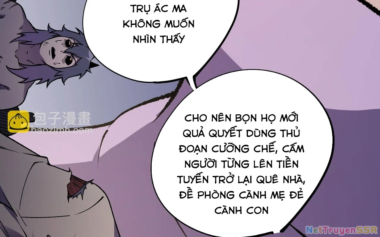 Toàn Dân Chuyển Chức : Duy Ta Vô Chức Tán Nhân Chap 114 - Next Chap 115