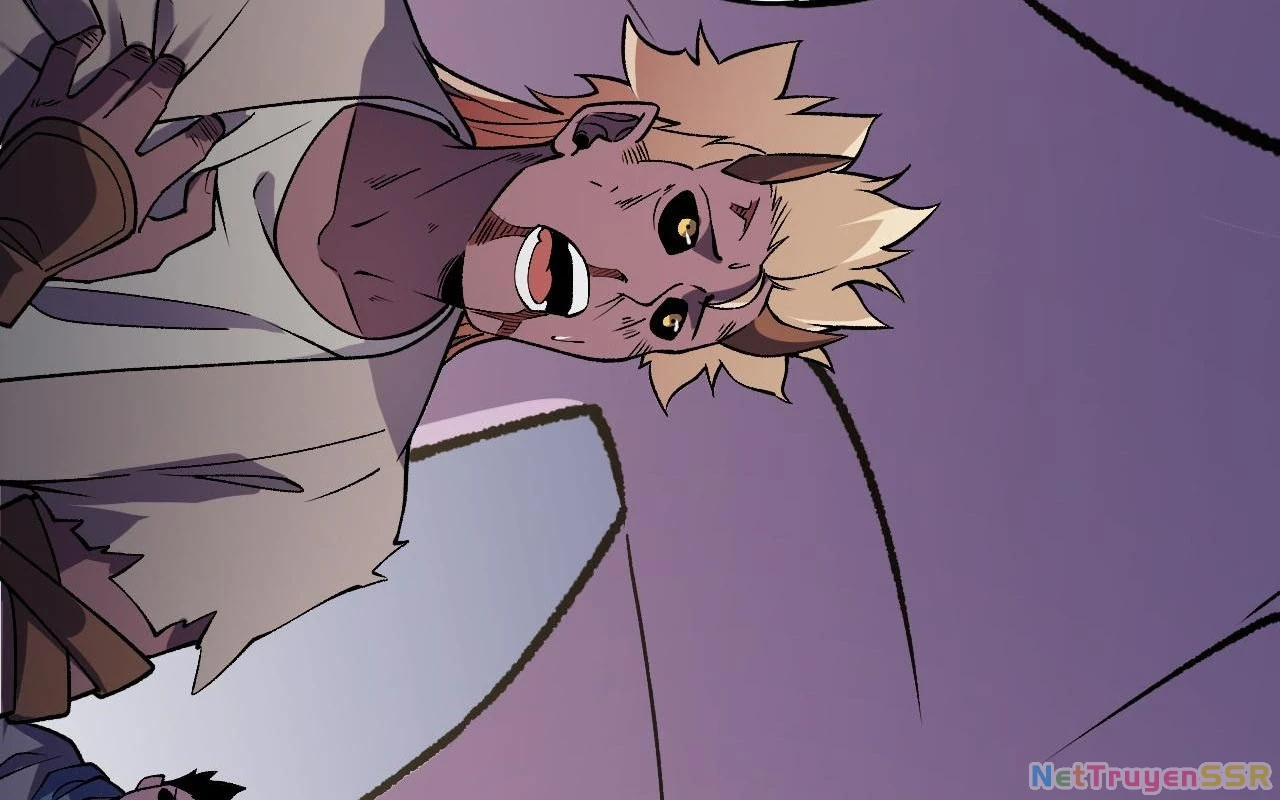 Toàn Dân Chuyển Chức : Duy Ta Vô Chức Tán Nhân Chap 114 - Next Chap 115