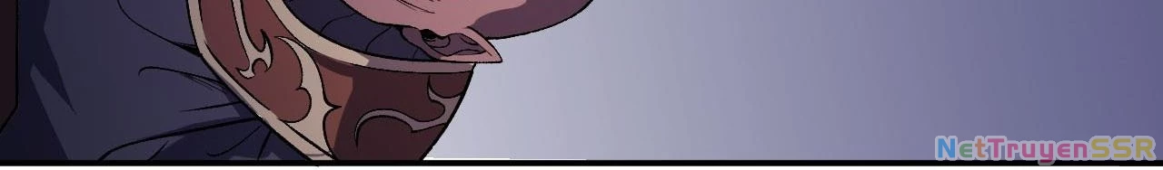 Toàn Dân Chuyển Chức : Duy Ta Vô Chức Tán Nhân Chap 114 - Next Chap 115