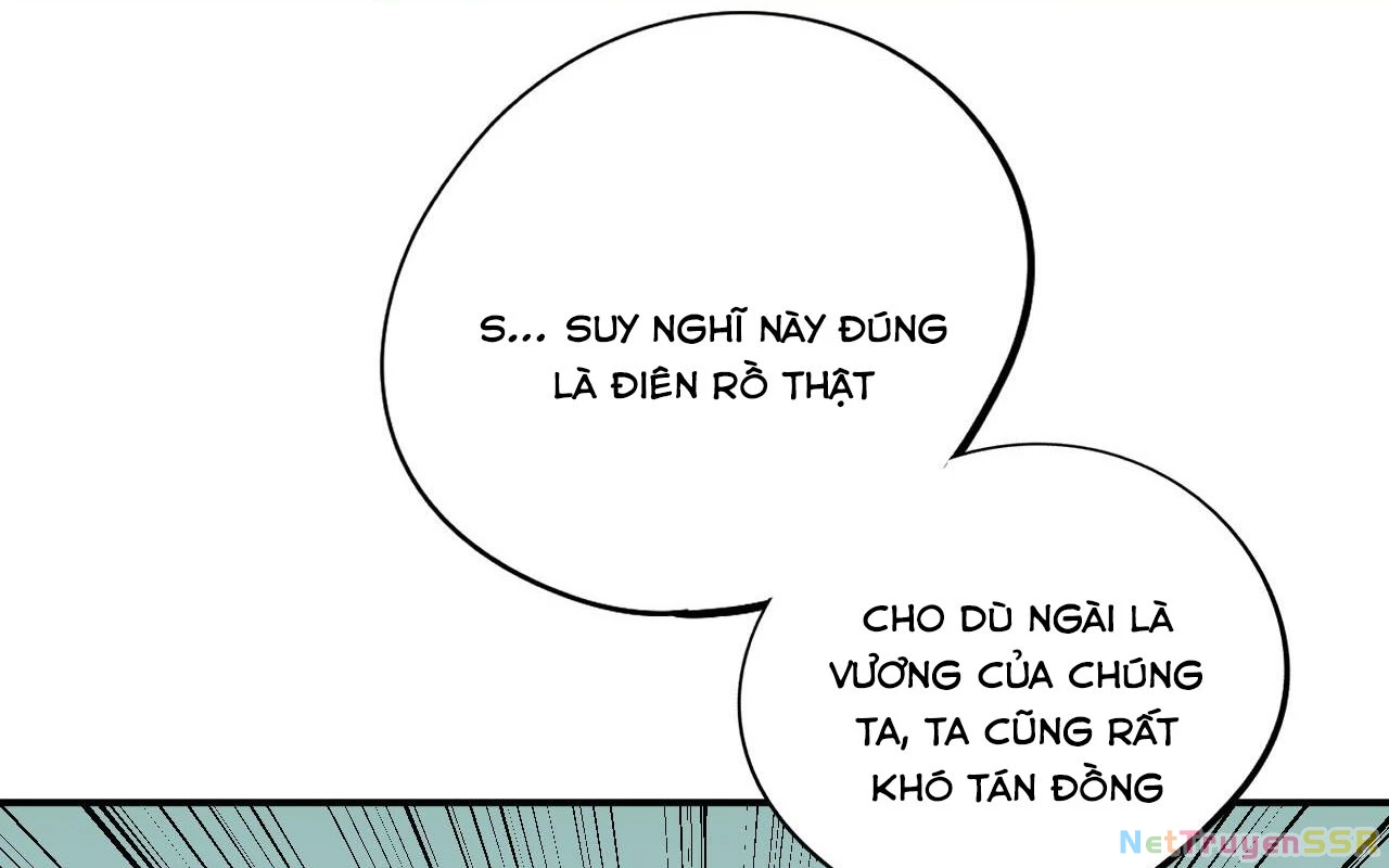Toàn Dân Chuyển Chức : Duy Ta Vô Chức Tán Nhân Chap 114 - Next Chap 115
