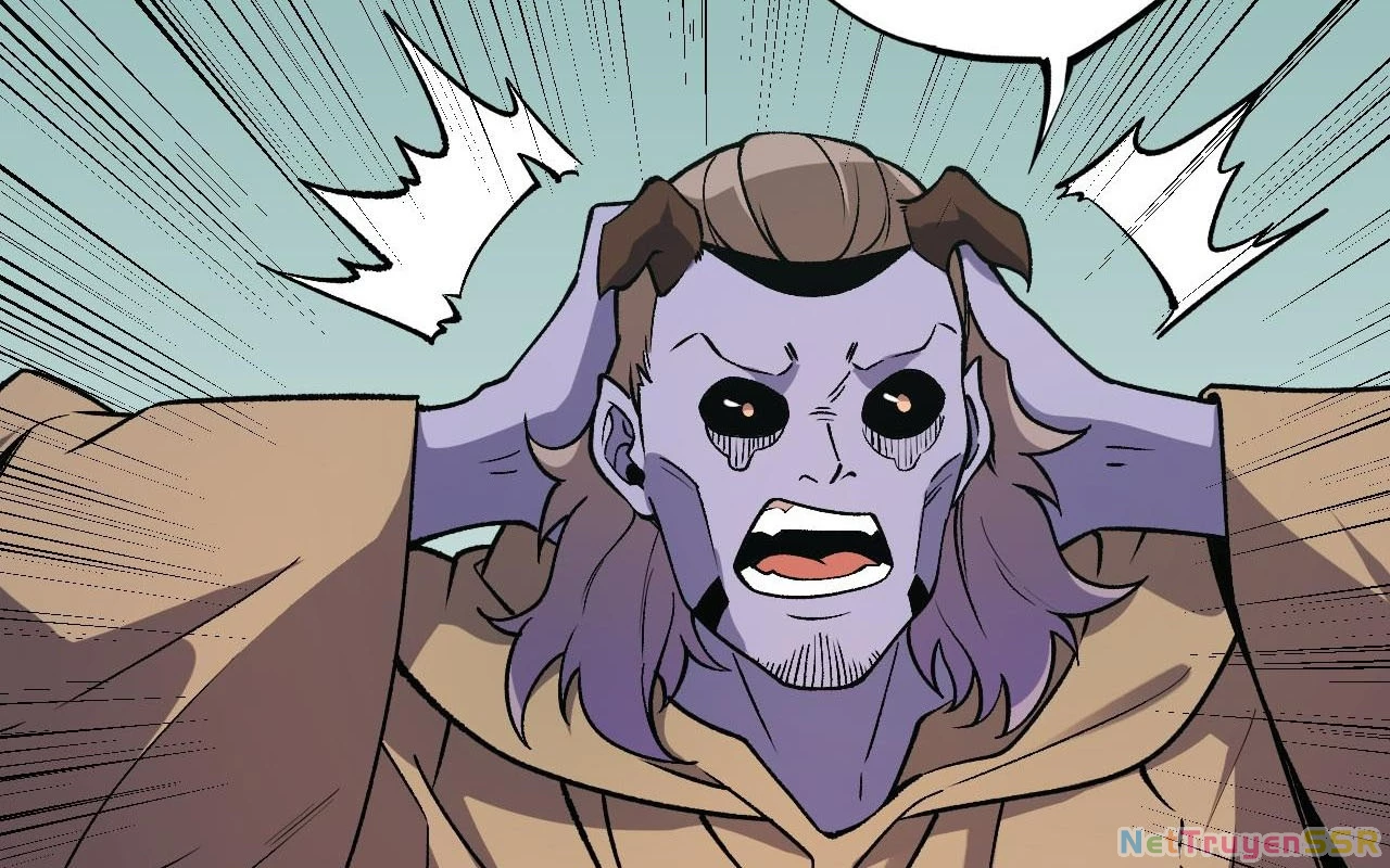 Toàn Dân Chuyển Chức : Duy Ta Vô Chức Tán Nhân Chap 114 - Next Chap 115