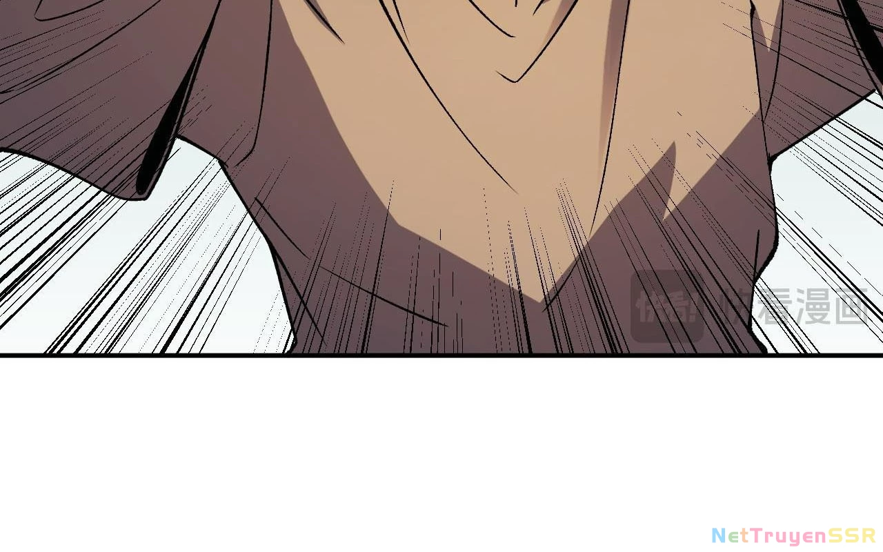 Toàn Dân Chuyển Chức : Duy Ta Vô Chức Tán Nhân Chap 114 - Next Chap 115