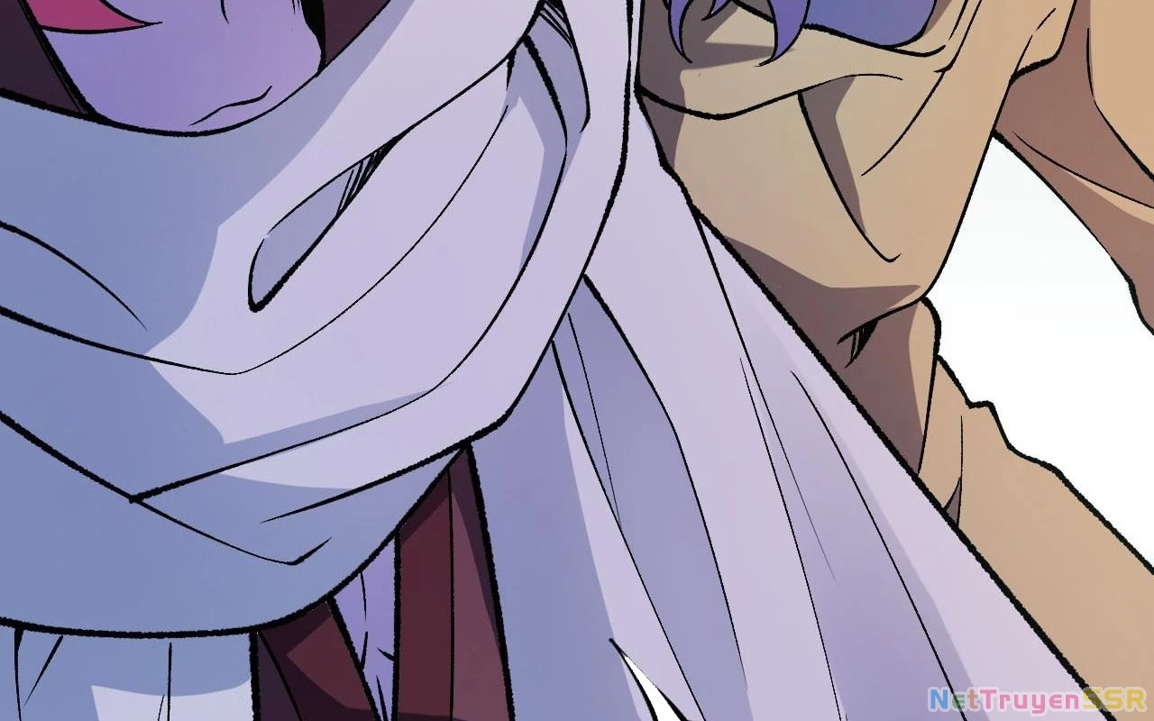 Toàn Dân Chuyển Chức : Duy Ta Vô Chức Tán Nhân Chap 114 - Next Chap 115