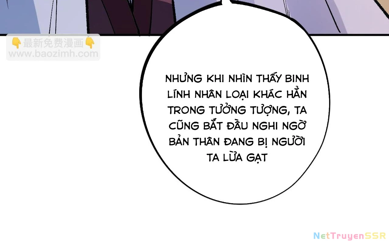 Toàn Dân Chuyển Chức : Duy Ta Vô Chức Tán Nhân Chap 114 - Next Chap 115