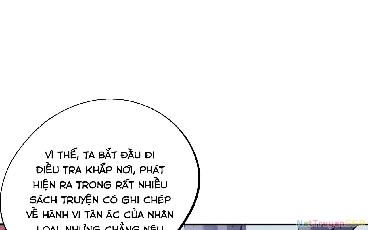 Toàn Dân Chuyển Chức : Duy Ta Vô Chức Tán Nhân Chap 114 - Next Chap 115