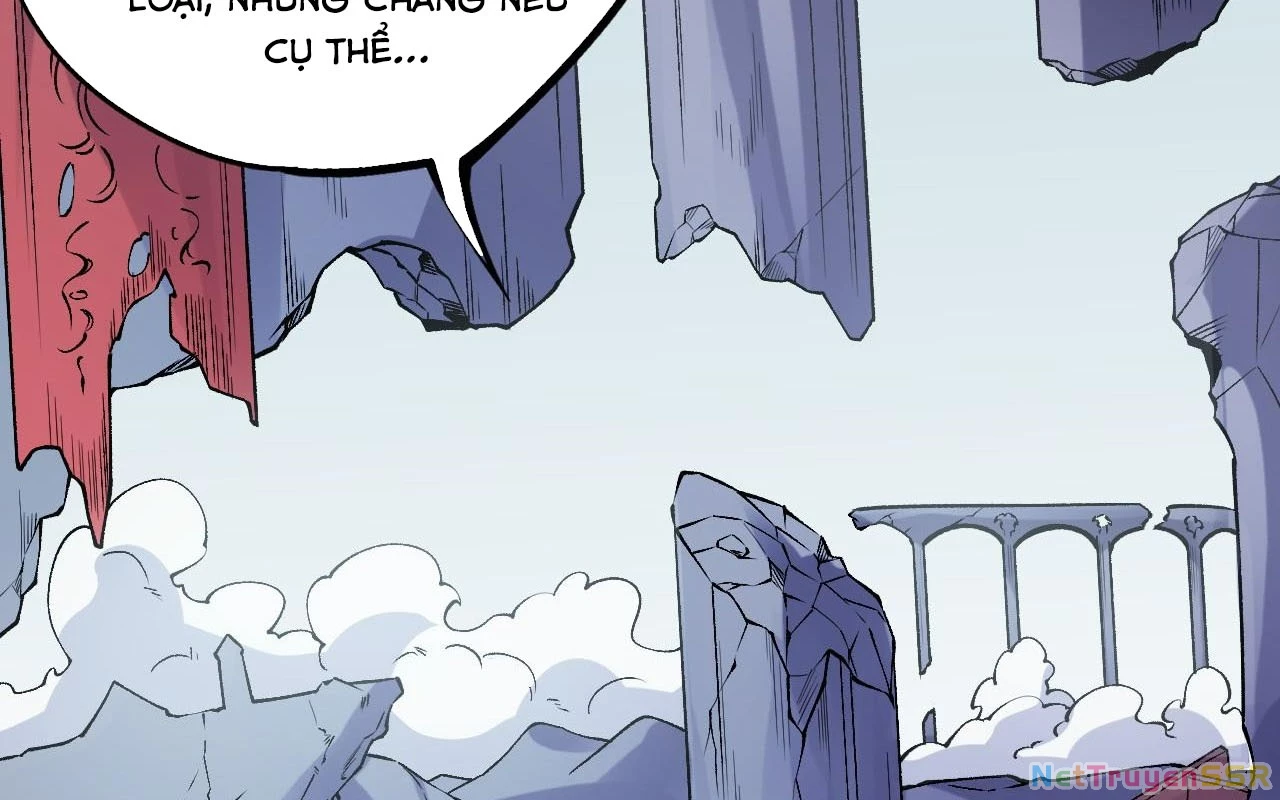 Toàn Dân Chuyển Chức : Duy Ta Vô Chức Tán Nhân Chap 114 - Next Chap 115