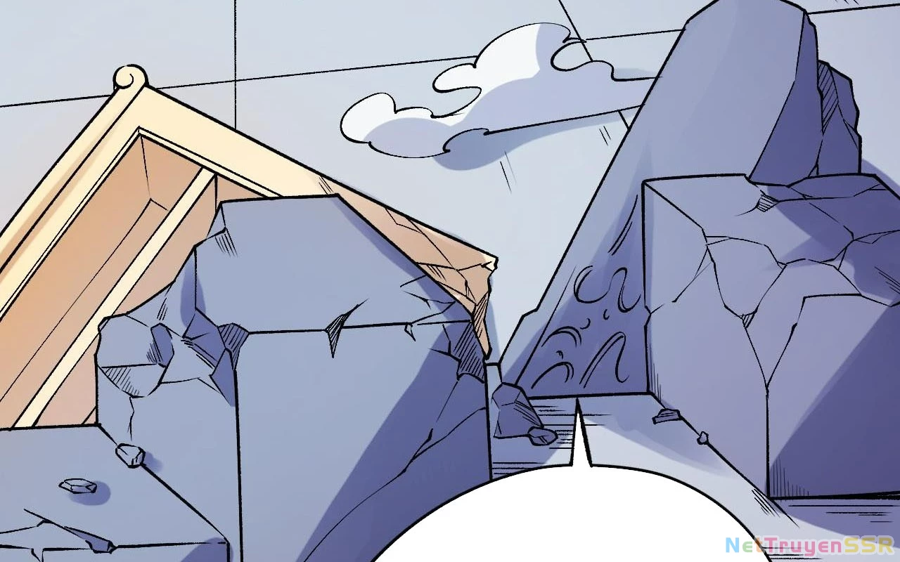 Toàn Dân Chuyển Chức : Duy Ta Vô Chức Tán Nhân Chap 114 - Next Chap 115