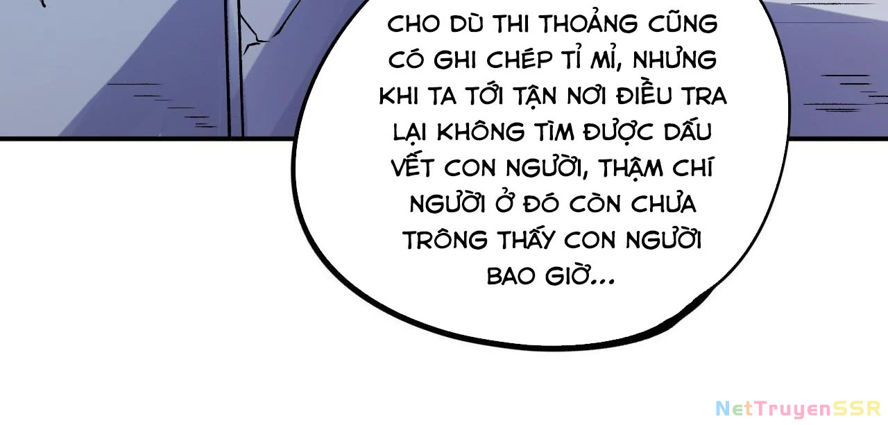 Toàn Dân Chuyển Chức : Duy Ta Vô Chức Tán Nhân Chap 114 - Next Chap 115