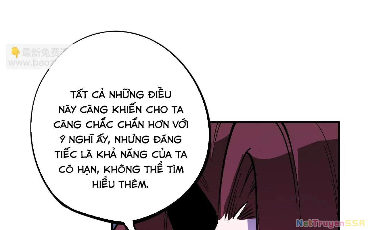 Toàn Dân Chuyển Chức : Duy Ta Vô Chức Tán Nhân Chap 114 - Next Chap 115