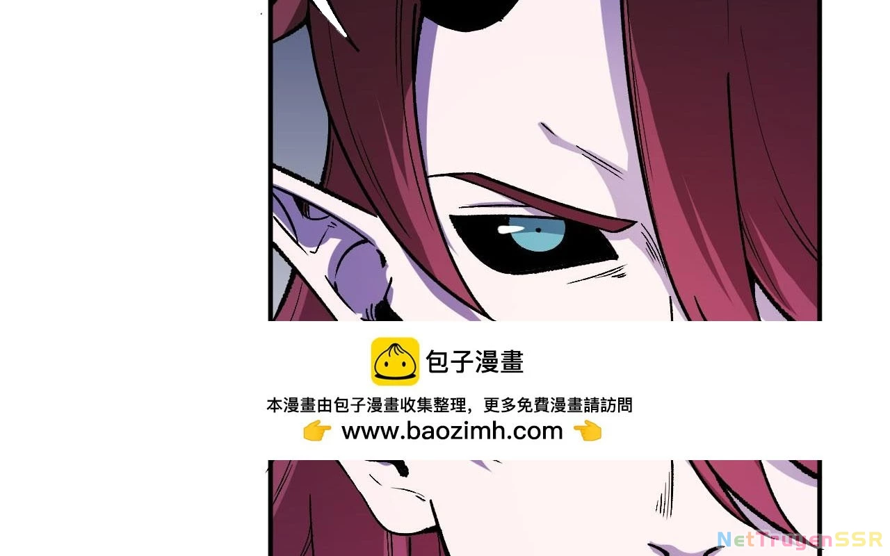 Toàn Dân Chuyển Chức : Duy Ta Vô Chức Tán Nhân Chap 114 - Next Chap 115