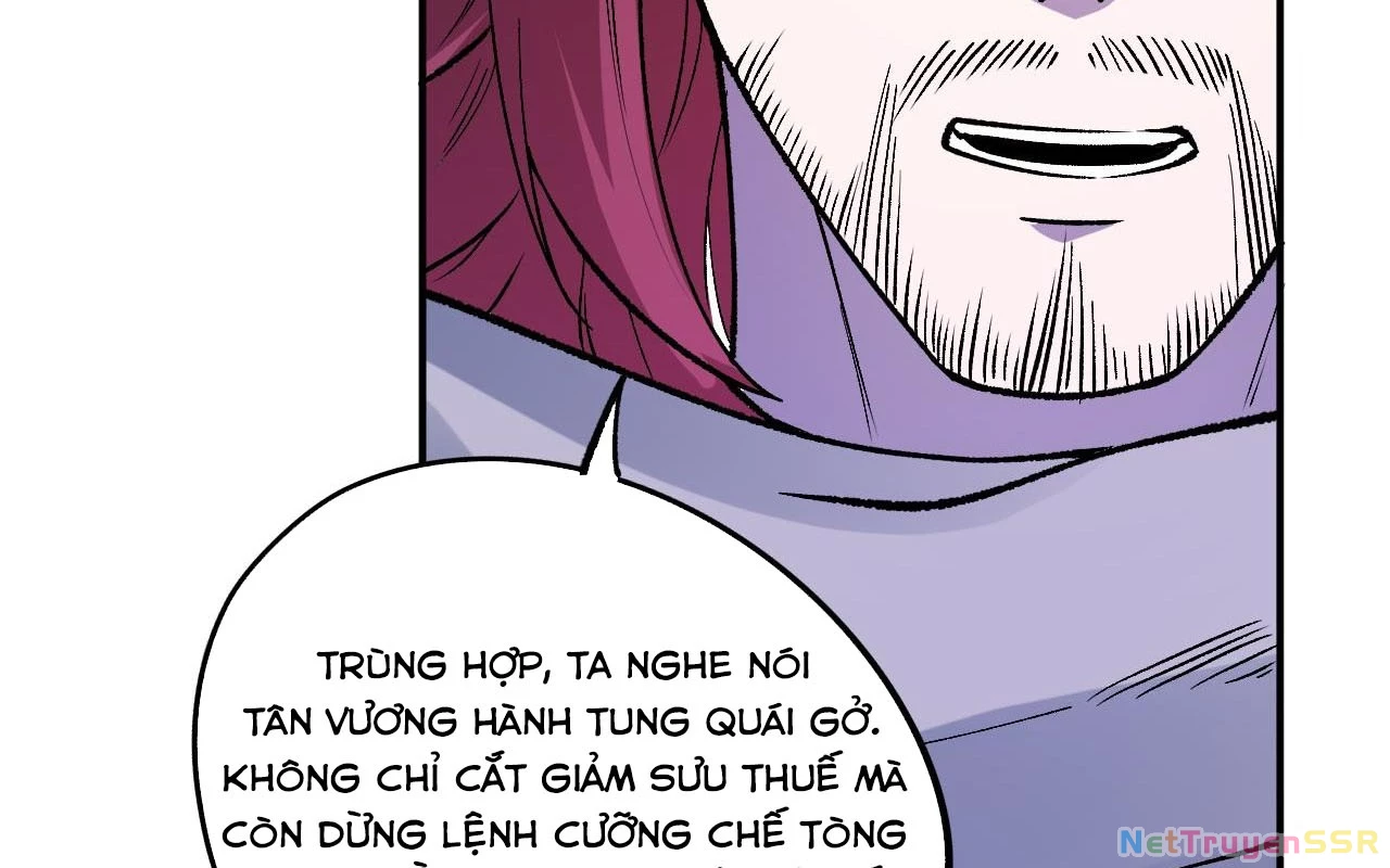 Toàn Dân Chuyển Chức : Duy Ta Vô Chức Tán Nhân Chap 114 - Next Chap 115