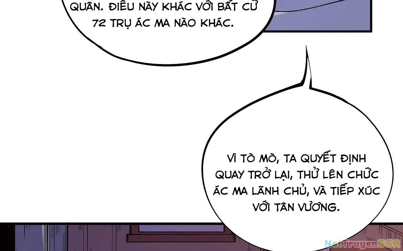 Toàn Dân Chuyển Chức : Duy Ta Vô Chức Tán Nhân Chap 114 - Next Chap 115