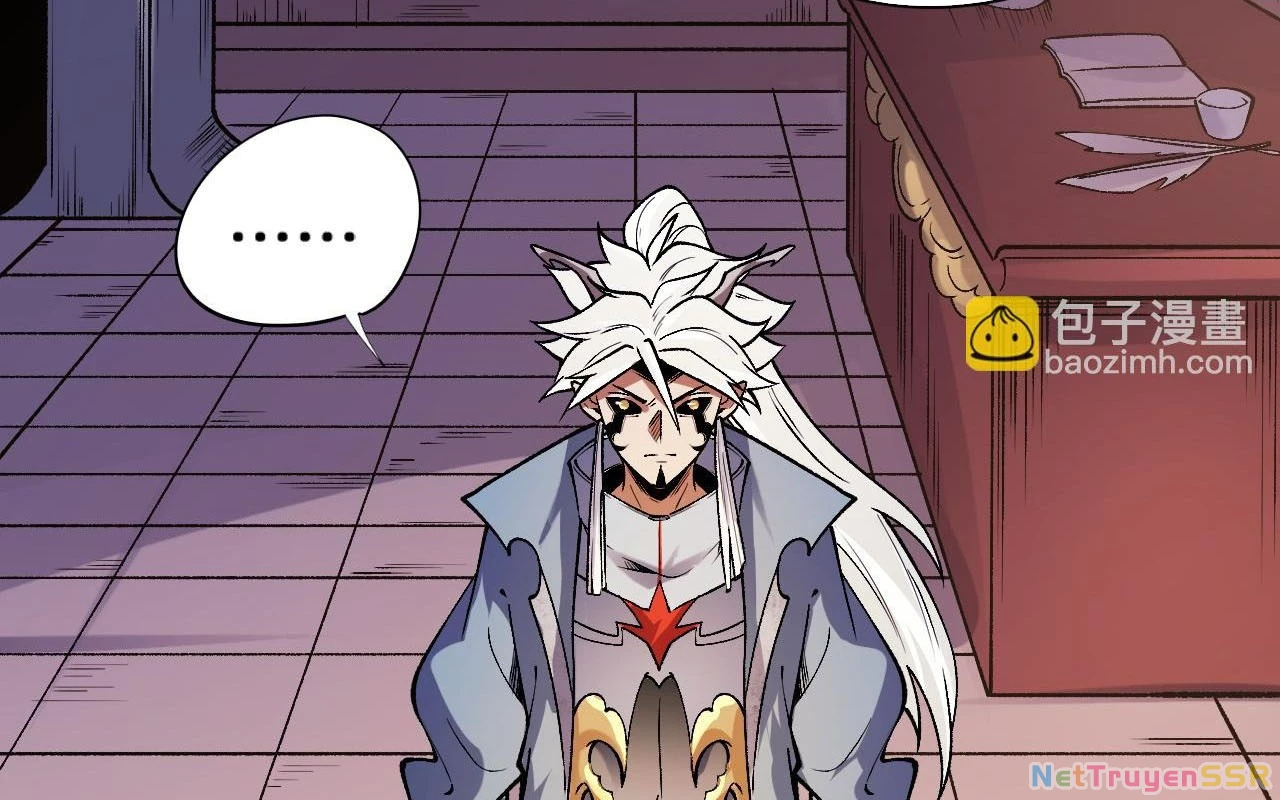 Toàn Dân Chuyển Chức : Duy Ta Vô Chức Tán Nhân Chap 114 - Next Chap 115