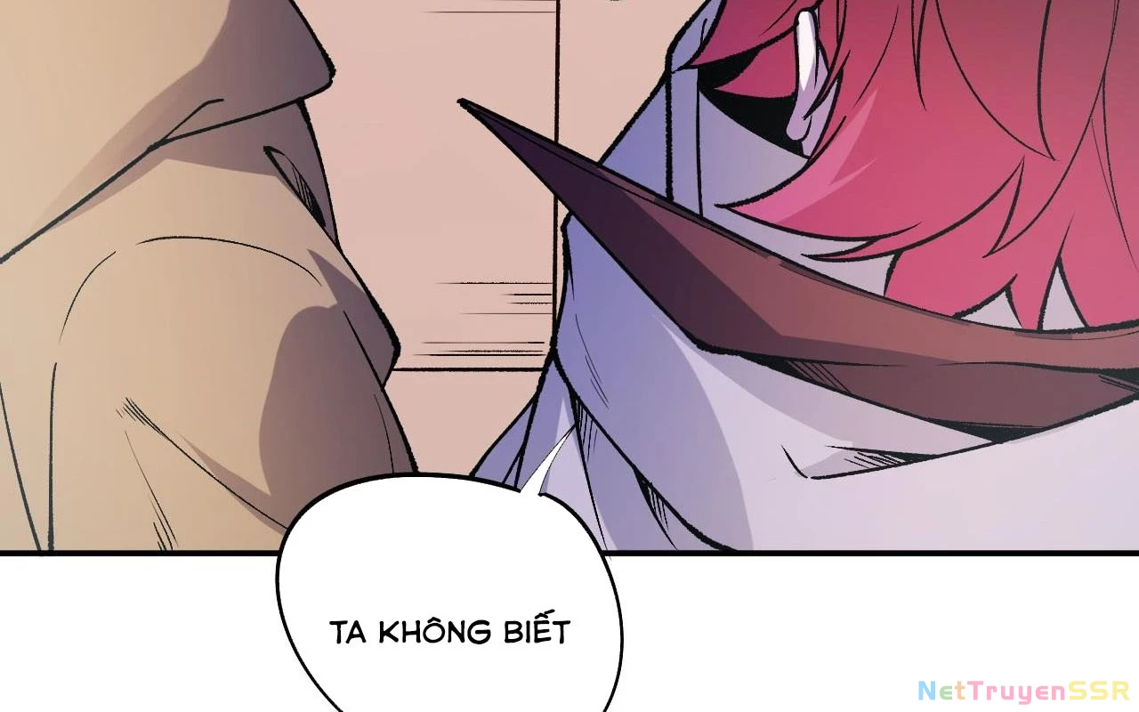 Toàn Dân Chuyển Chức : Duy Ta Vô Chức Tán Nhân Chap 114 - Next Chap 115