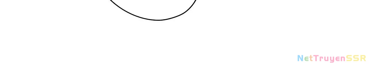 Toàn Dân Chuyển Chức : Duy Ta Vô Chức Tán Nhân Chap 114 - Next Chap 115