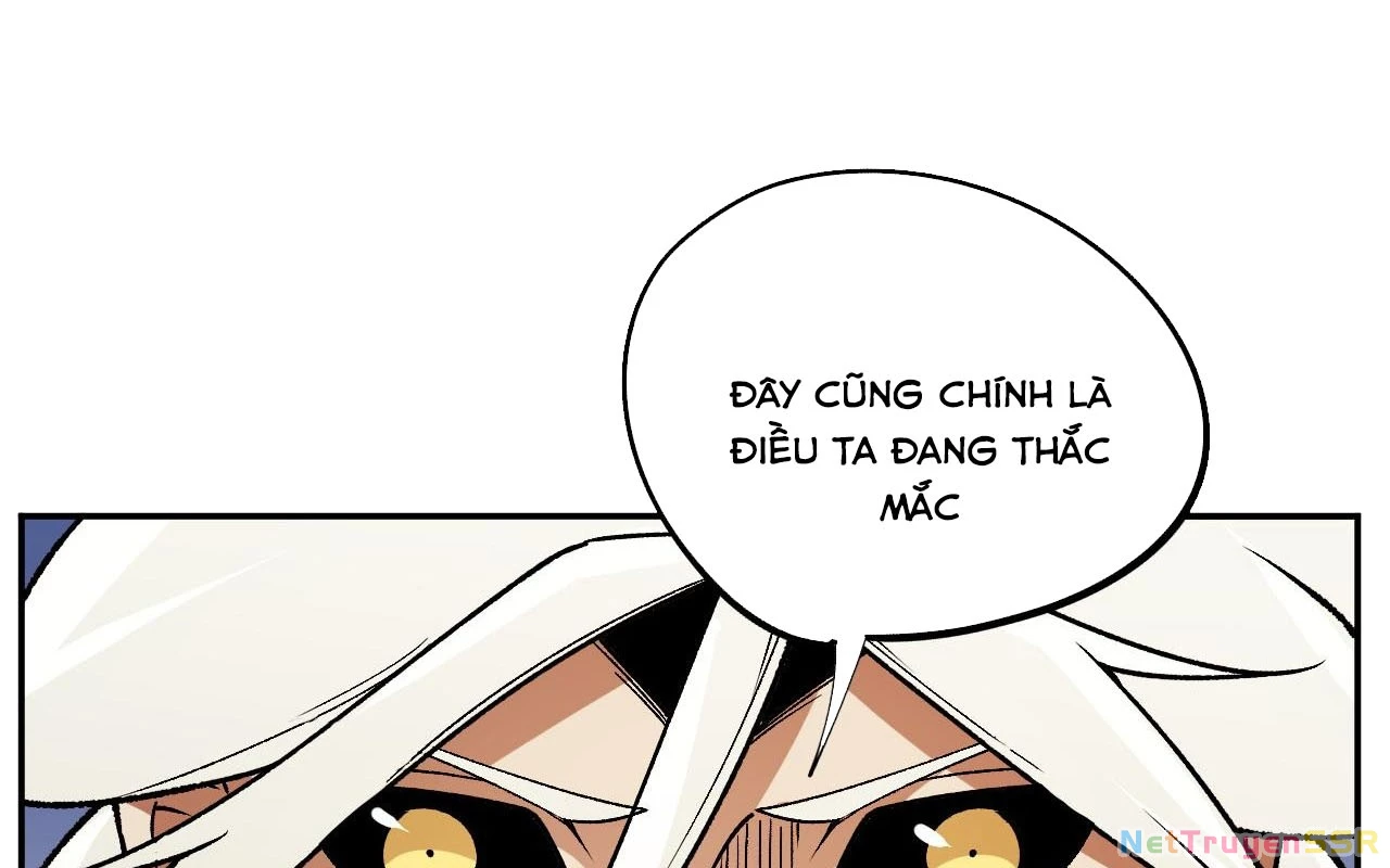 Toàn Dân Chuyển Chức : Duy Ta Vô Chức Tán Nhân Chap 114 - Next Chap 115