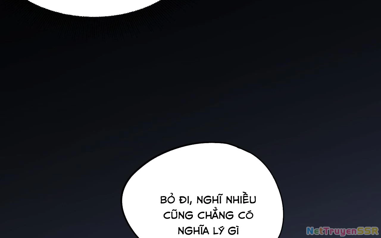 Toàn Dân Chuyển Chức : Duy Ta Vô Chức Tán Nhân Chap 114 - Next Chap 115