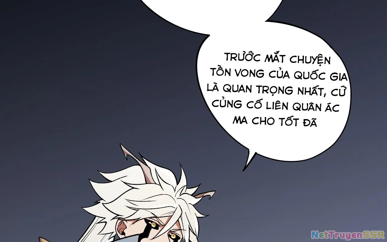 Toàn Dân Chuyển Chức : Duy Ta Vô Chức Tán Nhân Chap 114 - Next Chap 115