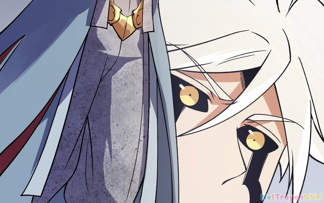 Toàn Dân Chuyển Chức : Duy Ta Vô Chức Tán Nhân Chap 114 - Next Chap 115