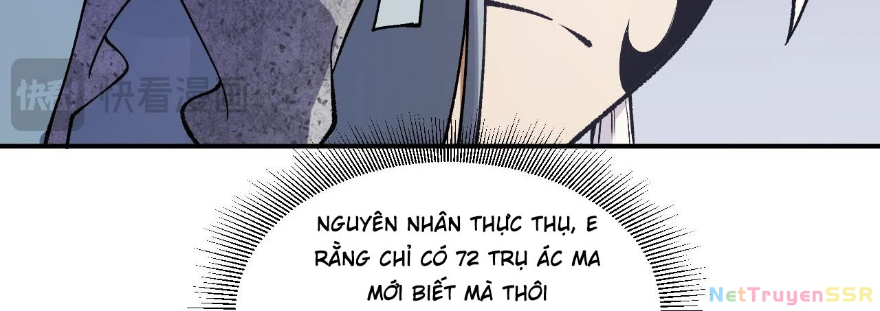 Toàn Dân Chuyển Chức : Duy Ta Vô Chức Tán Nhân Chap 114 - Next Chap 115