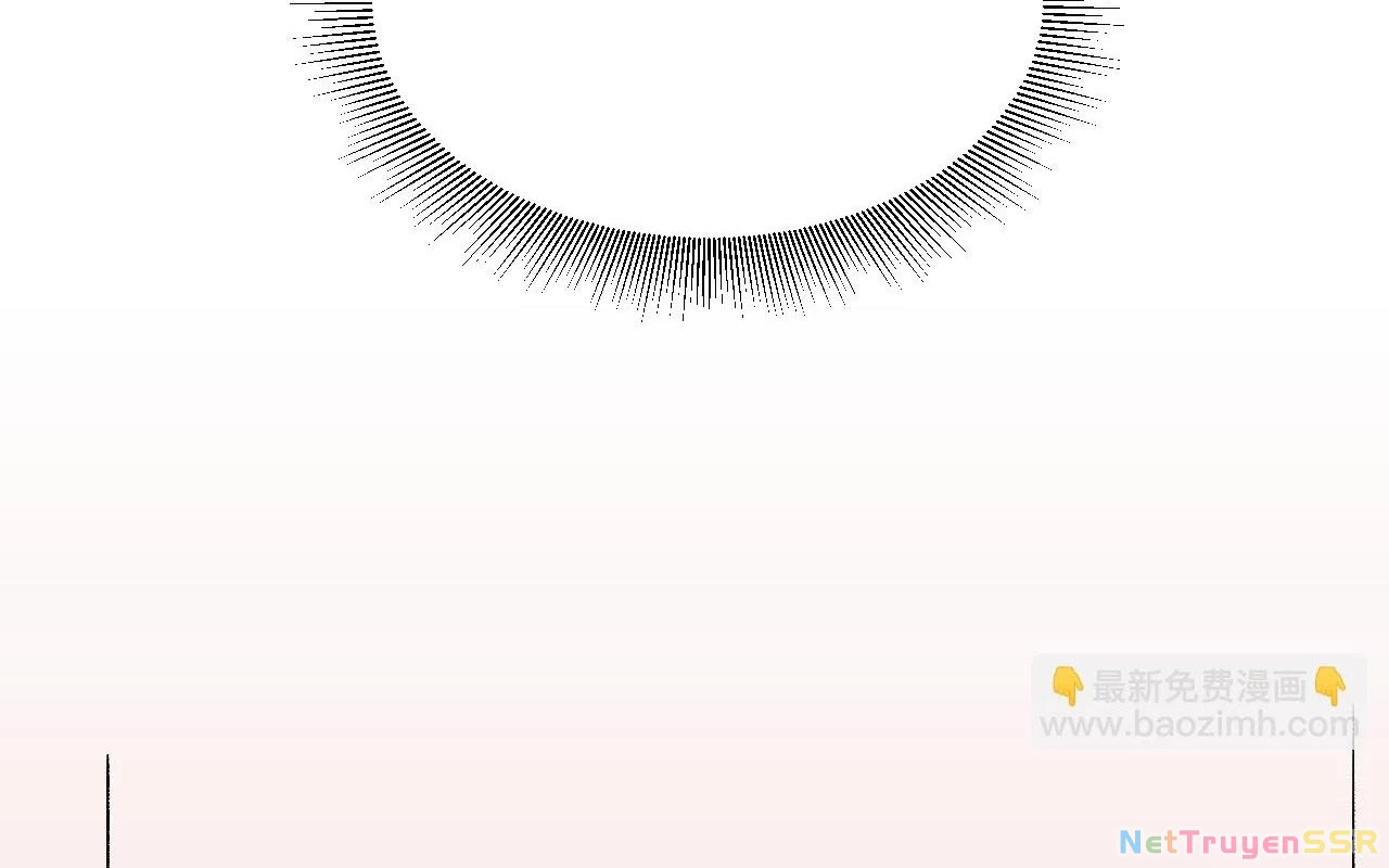 Toàn Dân Chuyển Chức : Duy Ta Vô Chức Tán Nhân Chap 114 - Next Chap 115