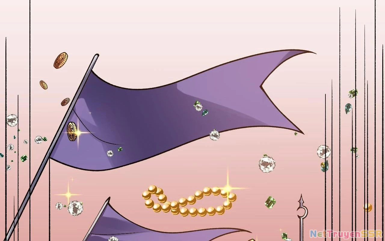 Toàn Dân Chuyển Chức : Duy Ta Vô Chức Tán Nhân Chap 114 - Next Chap 115