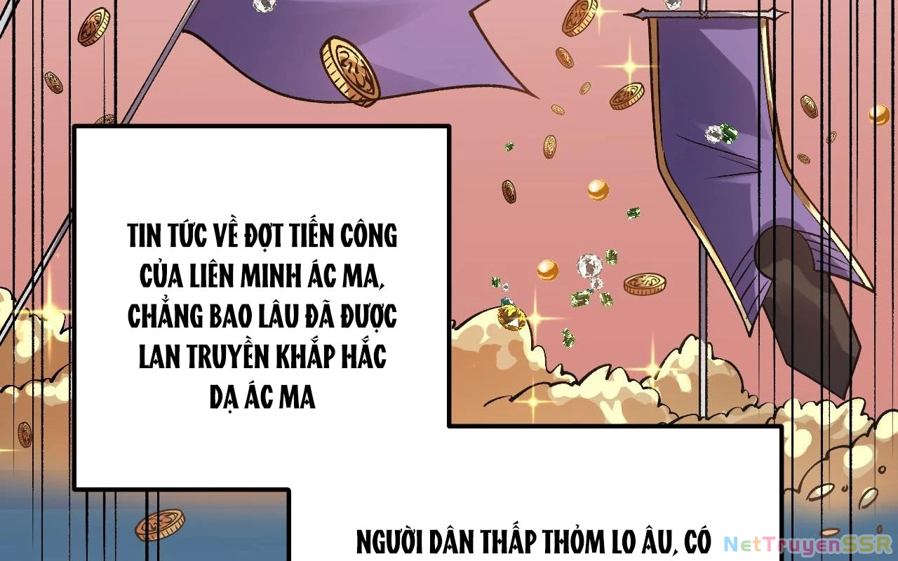 Toàn Dân Chuyển Chức : Duy Ta Vô Chức Tán Nhân Chap 114 - Next Chap 115