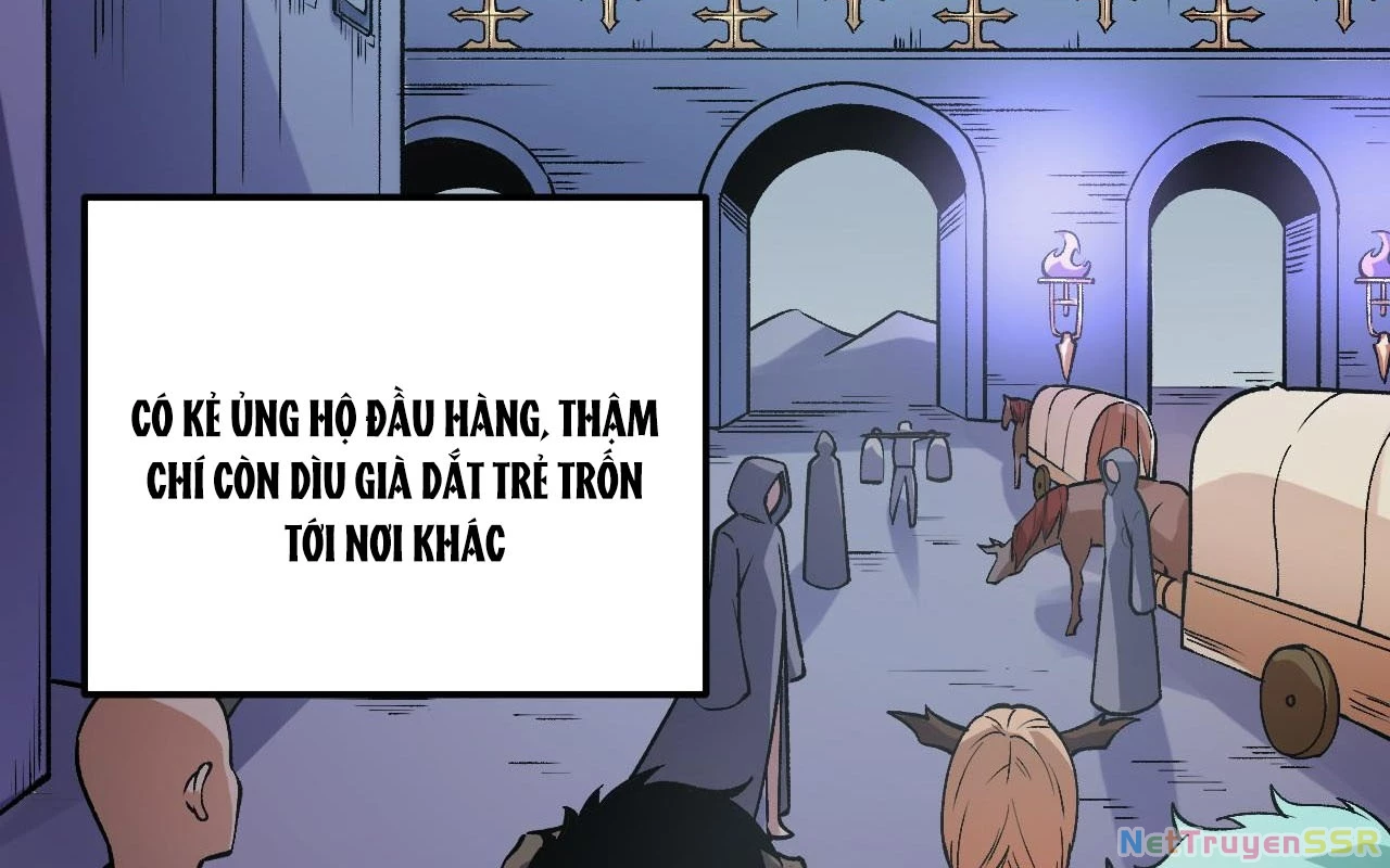 Toàn Dân Chuyển Chức : Duy Ta Vô Chức Tán Nhân Chap 114 - Next Chap 115