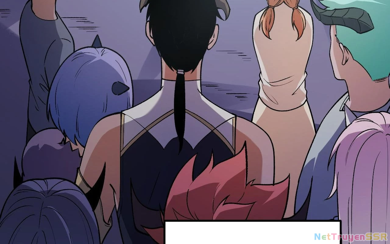 Toàn Dân Chuyển Chức : Duy Ta Vô Chức Tán Nhân Chap 114 - Next Chap 115