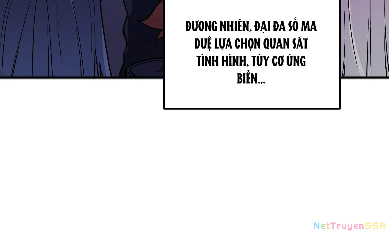 Toàn Dân Chuyển Chức : Duy Ta Vô Chức Tán Nhân Chap 114 - Next Chap 115