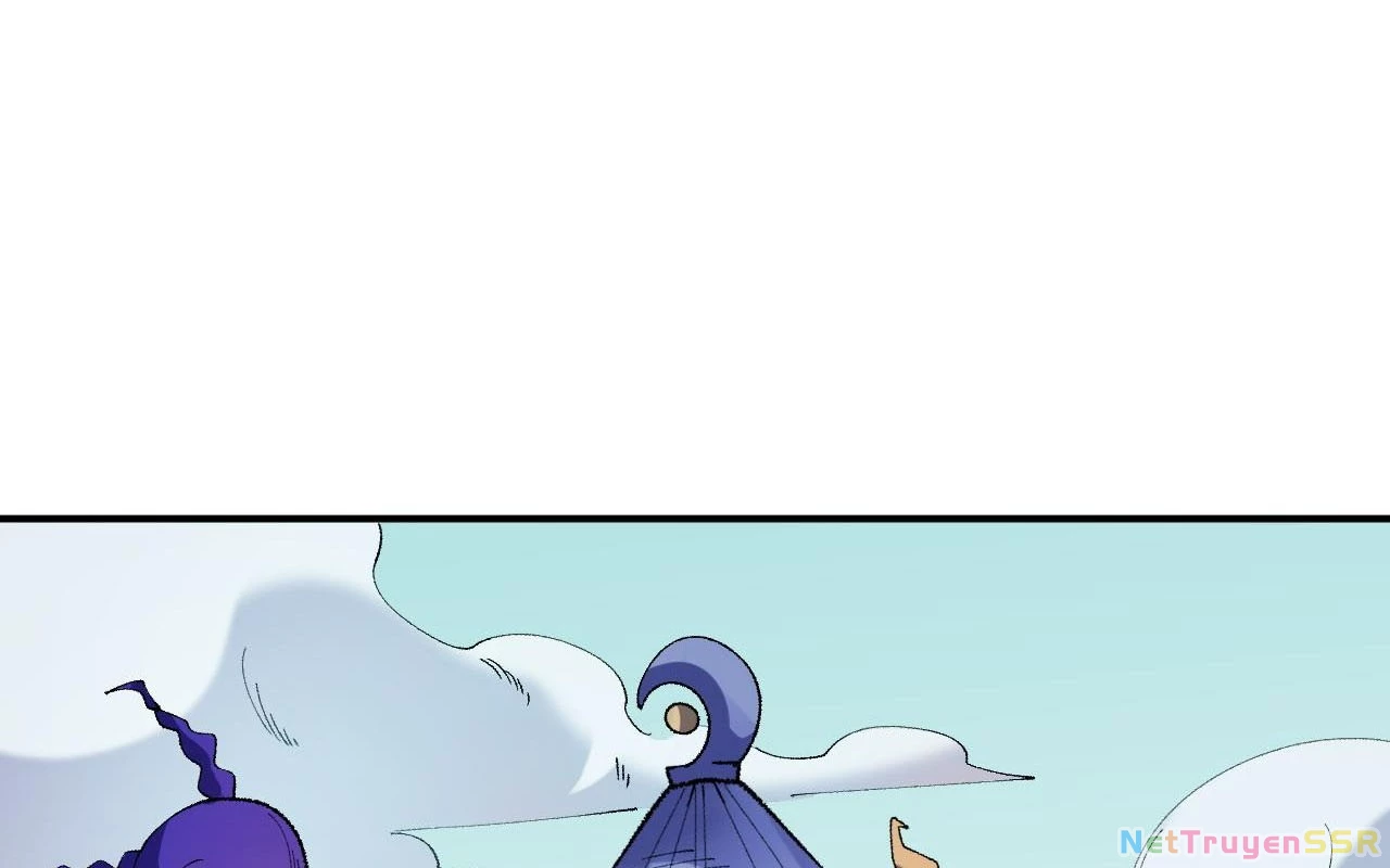 Toàn Dân Chuyển Chức : Duy Ta Vô Chức Tán Nhân Chap 114 - Next Chap 115