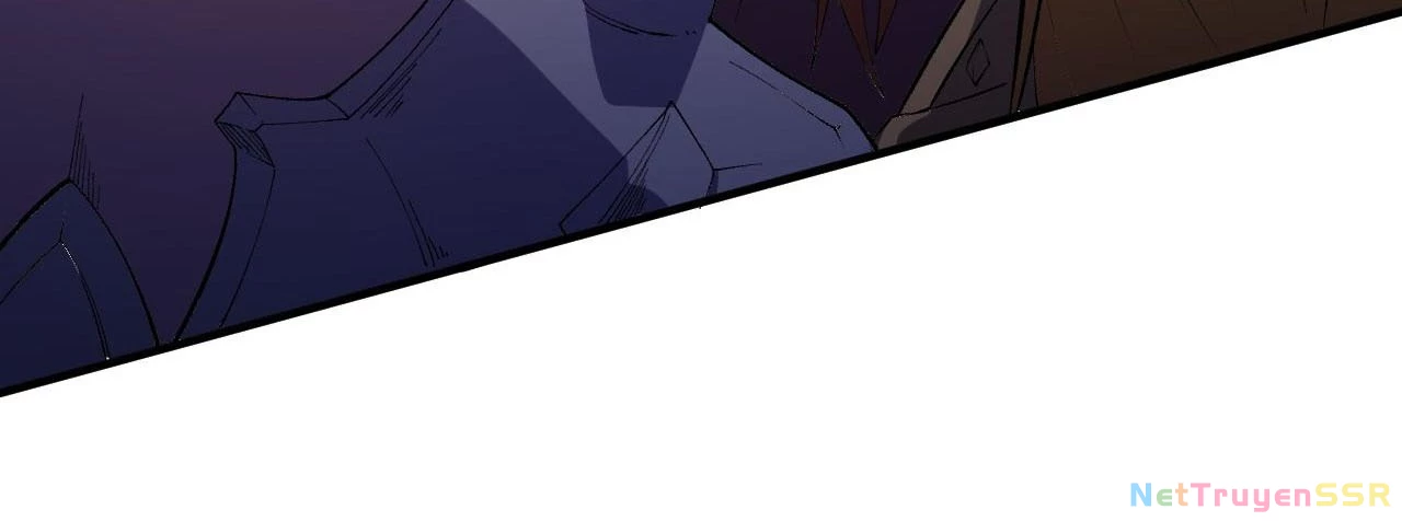 Toàn Dân Chuyển Chức : Duy Ta Vô Chức Tán Nhân Chap 114 - Next Chap 115