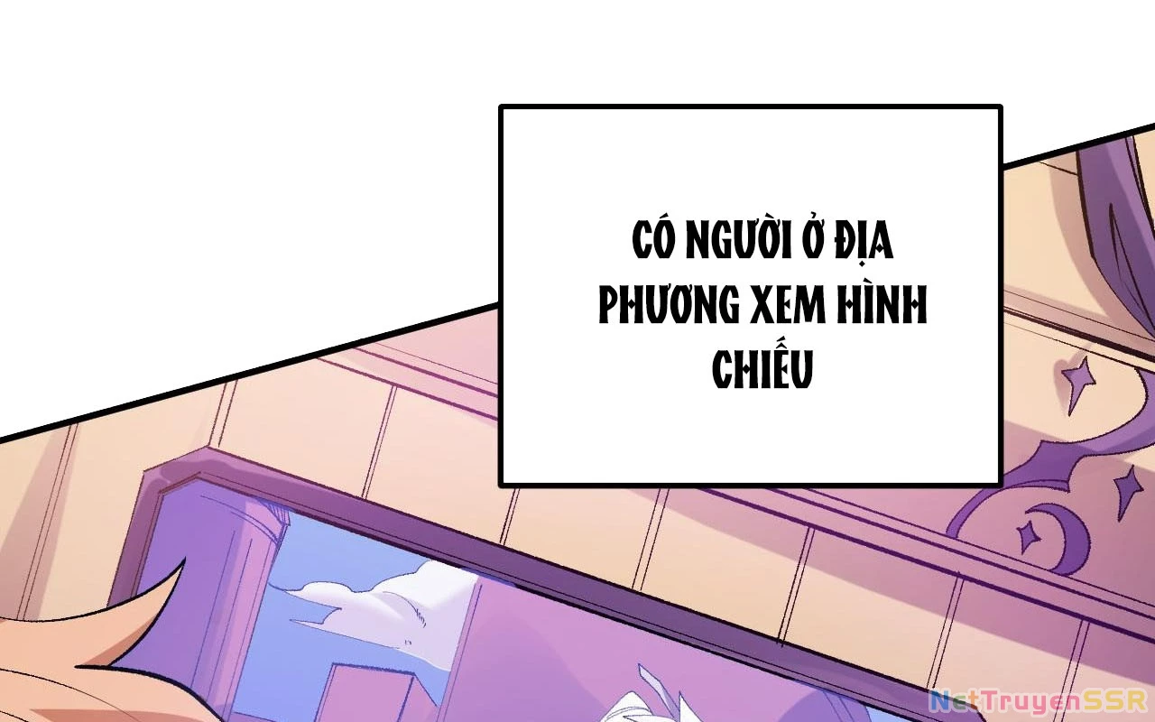 Toàn Dân Chuyển Chức : Duy Ta Vô Chức Tán Nhân Chap 114 - Next Chap 115