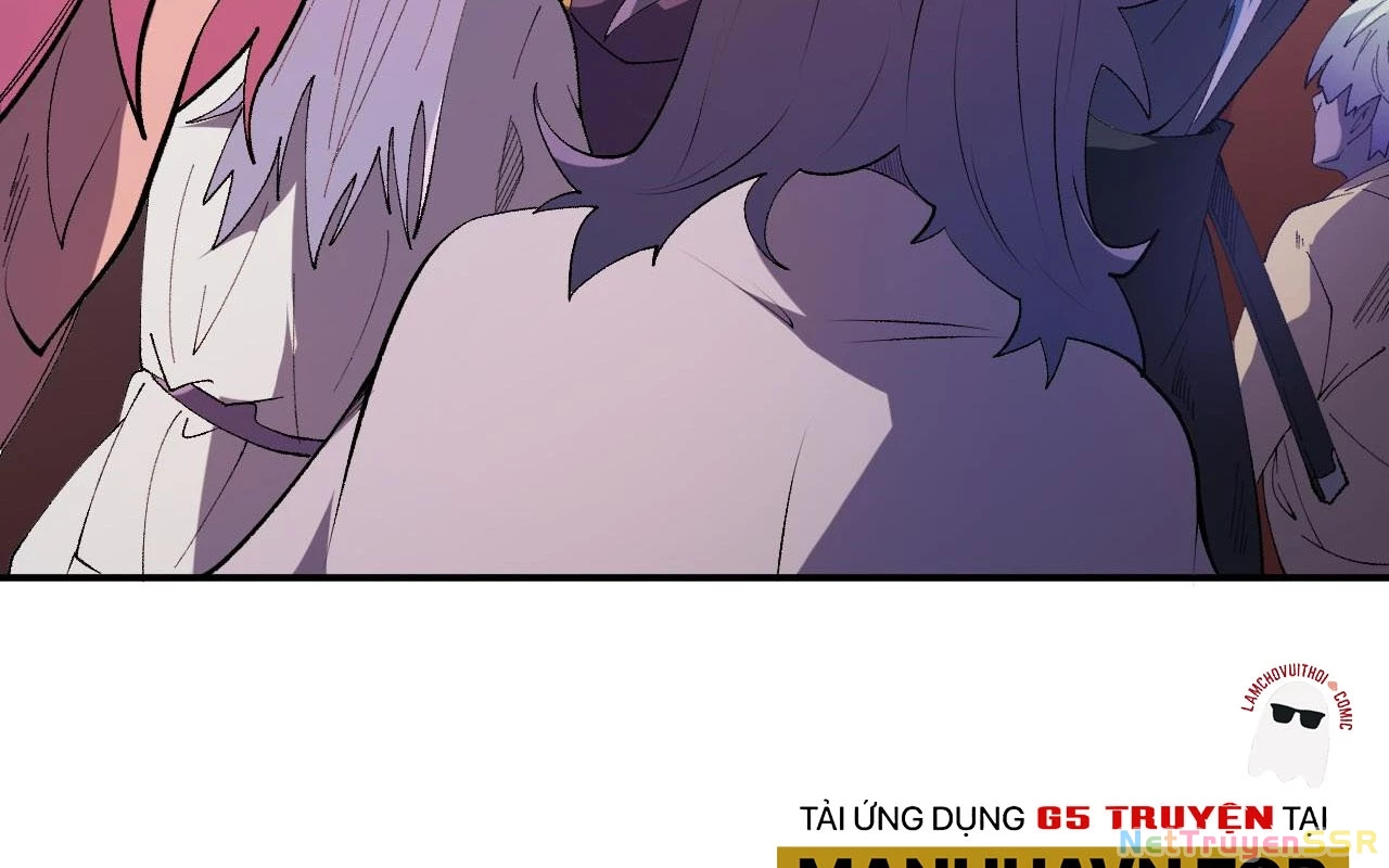 Toàn Dân Chuyển Chức : Duy Ta Vô Chức Tán Nhân Chap 114 - Next Chap 115