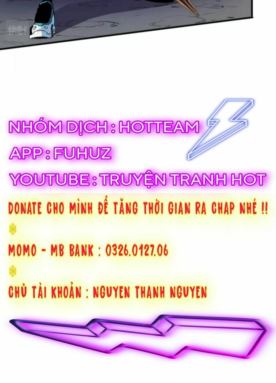 Toàn Dân Chuyển Chức : Duy Ta Vô Chức Tán Nhân Chap 12 - Next Chap 13