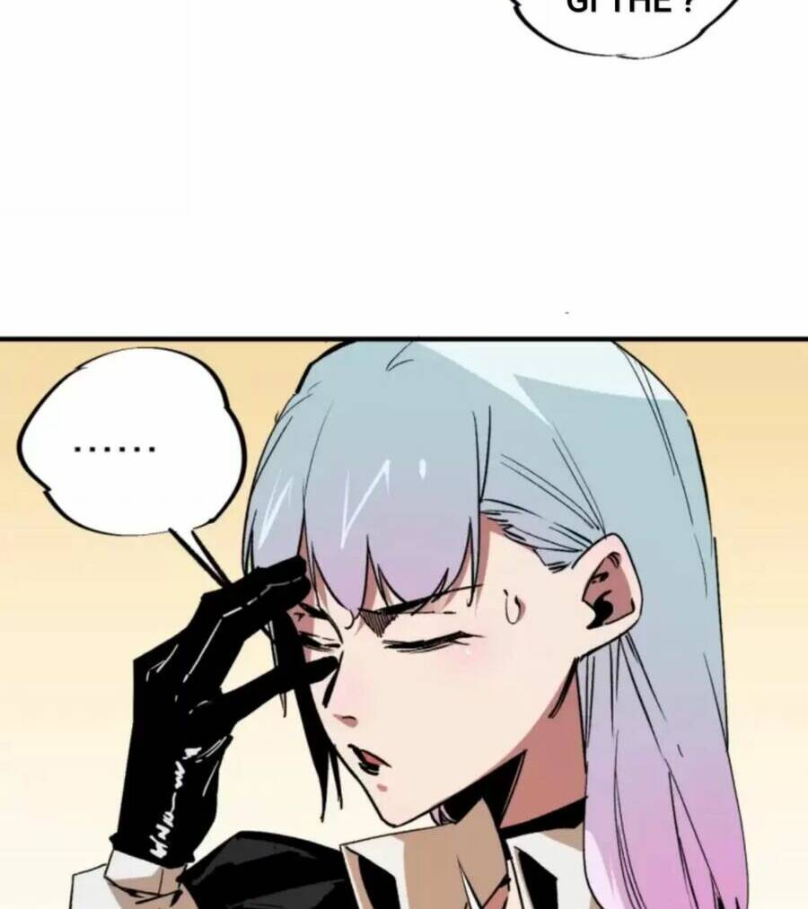 Toàn Dân Chuyển Chức : Duy Ta Vô Chức Tán Nhân Chap 12 - Next Chap 13